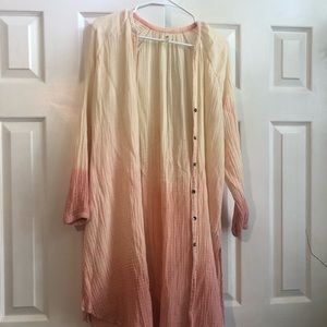 Tunic